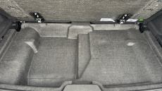 Volvo XC90 2.0 T8 PHEV Plus Dark 5dr AWD Geartronic Estate